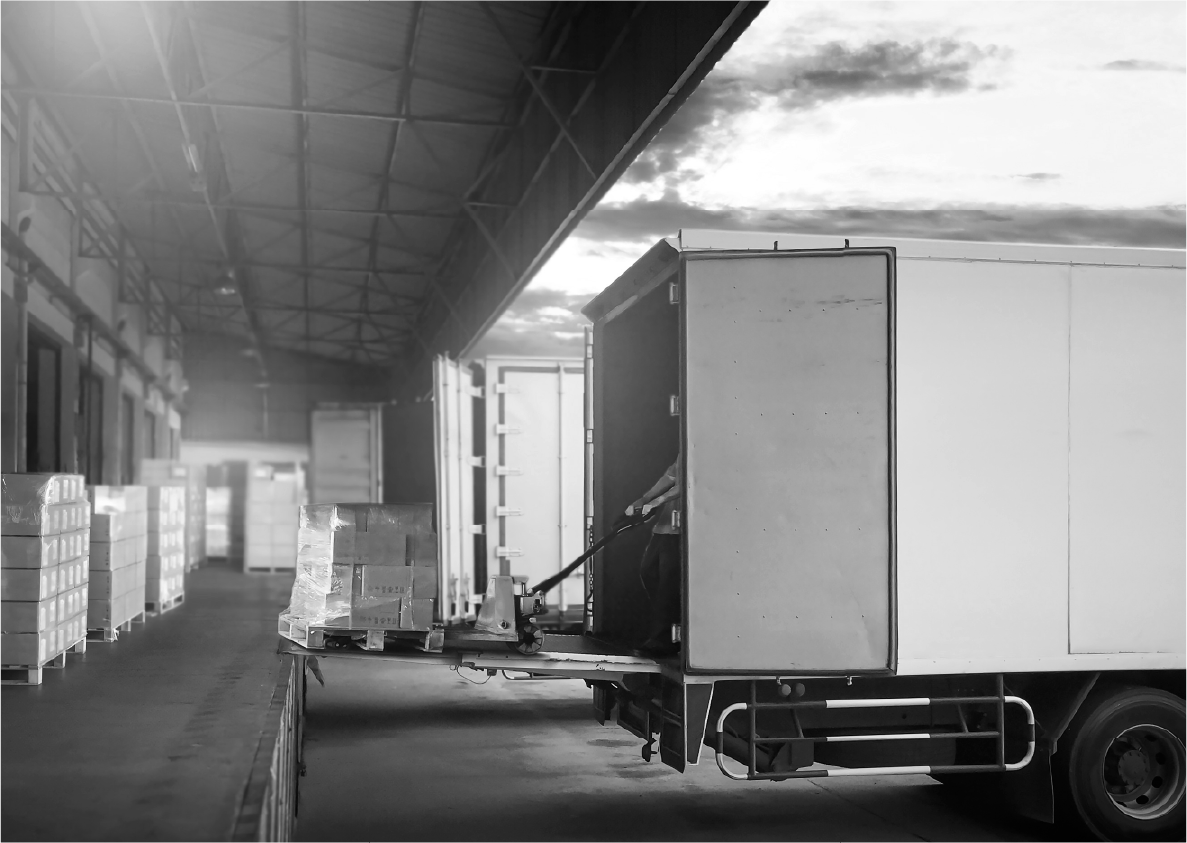 Supply and Procurement