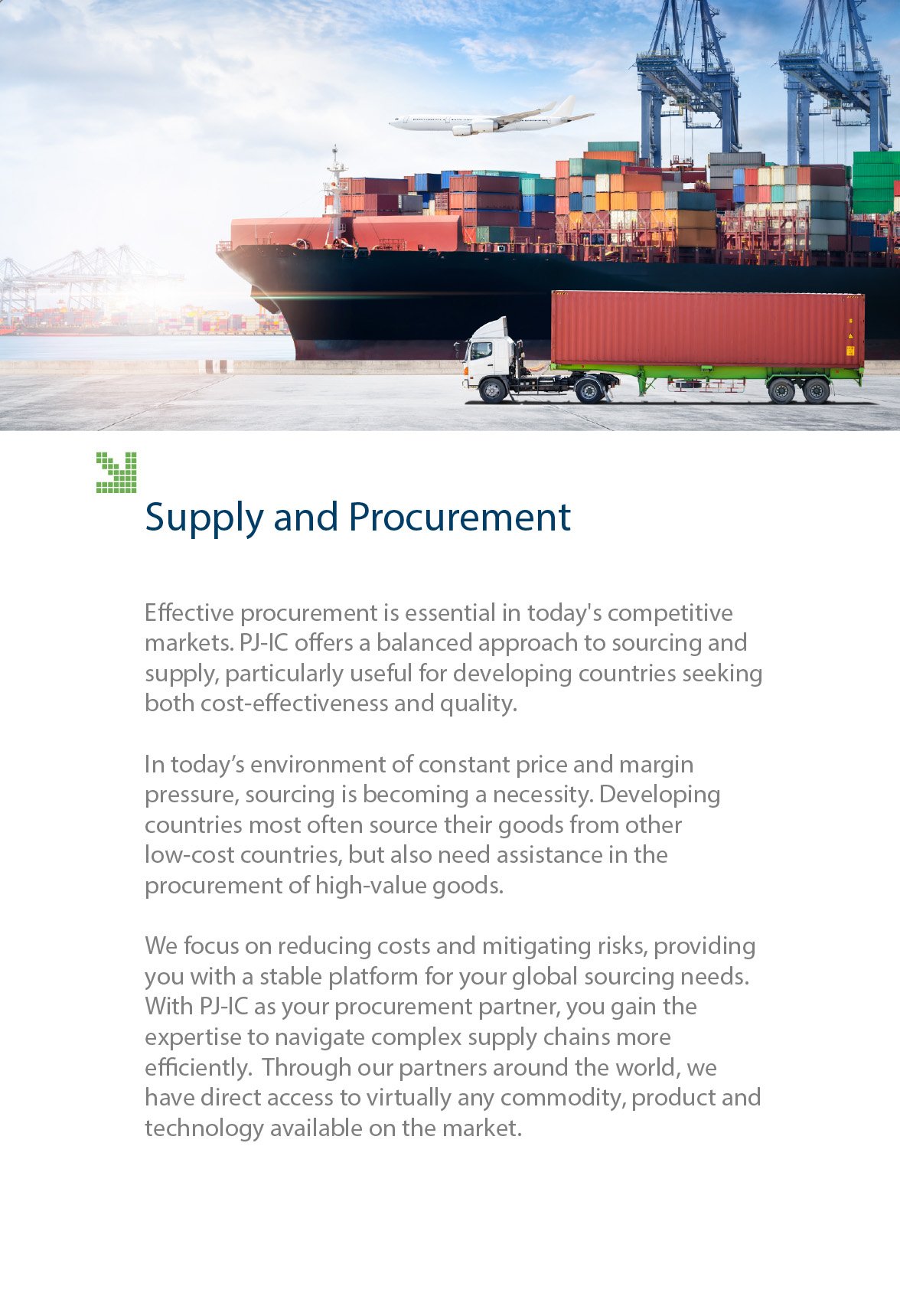 Asset 17@3x_linkedin