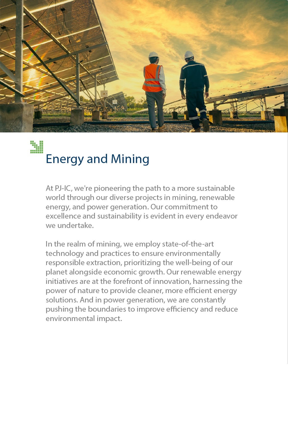 Asset 18@3x_linkedin