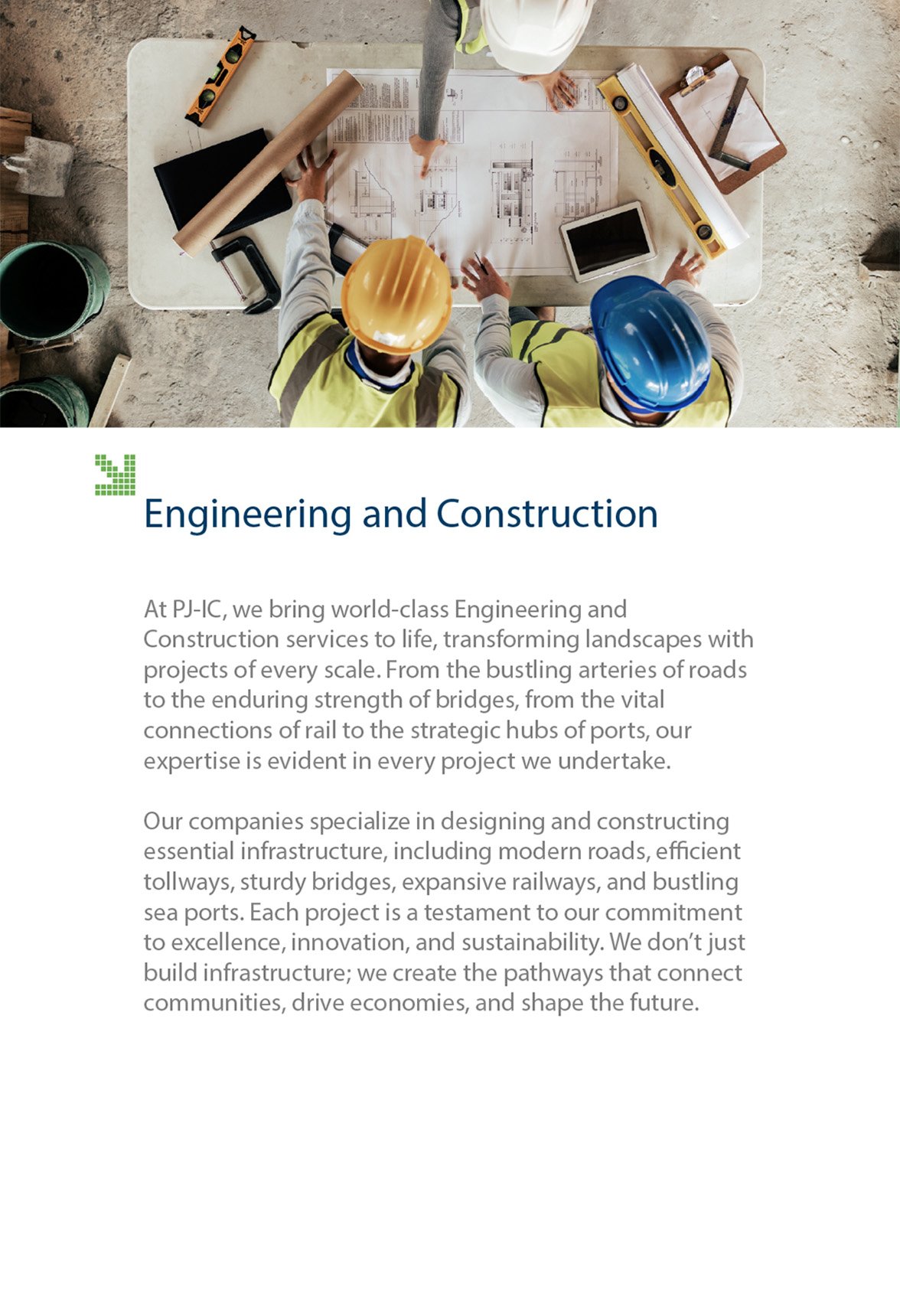 Asset 19@3x_linkedin