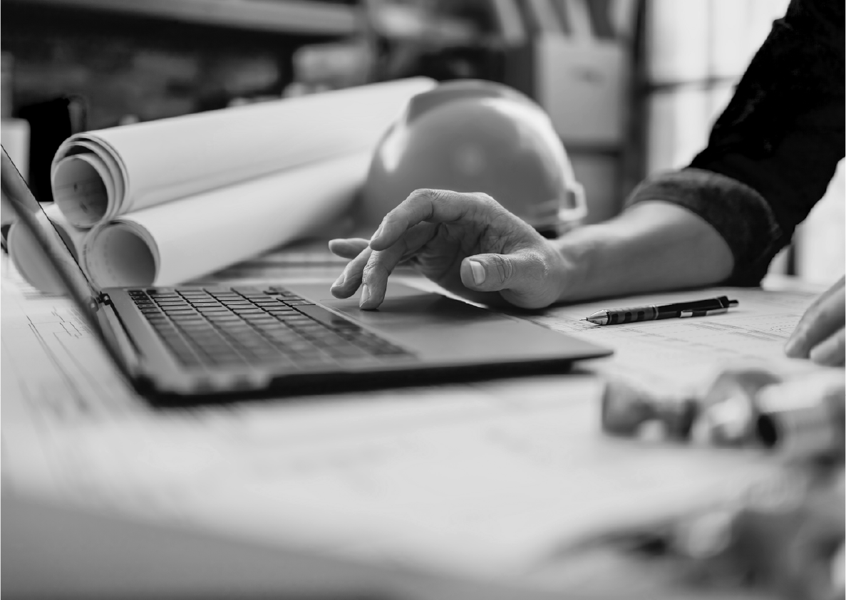 Engineering and Construction